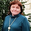 Знакомства: Елена, 47 лет, Череповец
