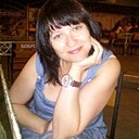 Знакомства: Оксана, 52 года, Гомель