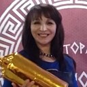 Знакомства: Валентина, 48 лет, Мариуполь