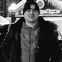 Знакомства: Лёша, 37 лет, Вологда