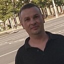 Знакомства: Игорь, 40 лет, Пятигорск