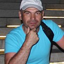 Знакомства: Александр, 50 лет, Хабаровск