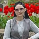 Знакомства: Алёна, 43 года, Зеленокумск