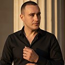 Знакомства: Евгений, 28 лет, Барнаул