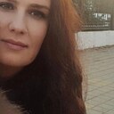 Знакомства: Виктория, 46 лет, Армавир