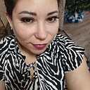 Знакомства: Ольчик, 37 лет, Шарья