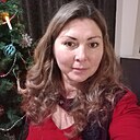 Знакомства: Светлана, 45 лет, Волжский