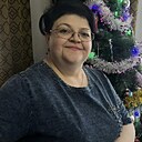 Знакомства: Ириша, 47 лет, Рубцовск