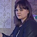 Знакомства: Светлана, 36 лет, Нижнеудинск
