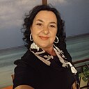 Знакомства: Лика, 59 лет, Калининград