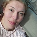 Знакомства: Анна, 37 лет, Улан-Удэ