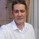 Знакомства: Странник, 38 лет, Лысьва