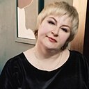 Знакомства: Татьяна, 43 года, Чита