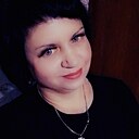 Знакомства: Оля, 44 года, Купино