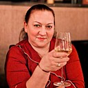 Знакомства: Любовь, 60 лет, Балабаново