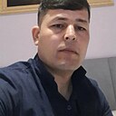 Знакомства: Ххх, 38 лет, Ахтубинск