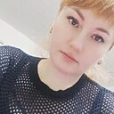 Знакомства: Елена, 37 лет, Коченево