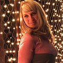 Знакомства: Наталья, 45 лет, Йошкар-Ола