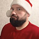 Знакомства: Евгений, 40 лет, Пермь