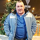 Знакомства: Саша, 35 лет, Киев