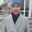 Знакомства: Оксана, 46 лет, Агрыз