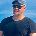 Знакомства: Алексей, 37 лет, Ульяновск
