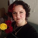 Знакомства: Анна, 39 лет, Нижневартовск