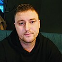 Знакомства: Александр, 29 лет, Краснодар