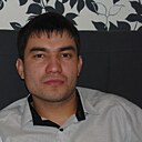 Знакомства: Asdd, 39 лет, Нижнекамск