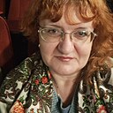 Знакомства: Наталья, 55 лет, Нижний Новгород