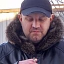 Знакомства: Лев, 35 лет, Красноярск