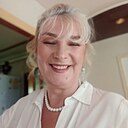 Знакомства: Ольга, 48 лет, Ярославль