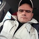 Знакомства: Николай, 39 лет, Елец