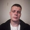 Знакомства: Влад, 32 года, Калуга
