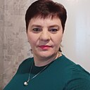 Знакомства: Светлана, 44 года, Слоним