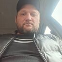 Знакомства: Владимир, 39 лет, Орск