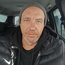 Знакомства: Юрий, 46 лет, Ростов-на-Дону