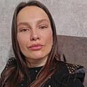 Знакомства: Настя, 34 года, Кемерово