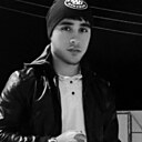 Знакомства: Не Важно, 26 лет, Якутск