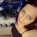 Знакомства: Алена, 33 года, Ульяновск