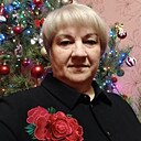 Знакомства: Галина, 57 лет, Хлевное
