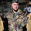 Знакомства: Александр, 35 лет, Донецк (Ростовская Обл.)