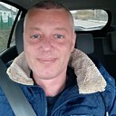 Знакомства: Аркада, 40 лет, Полтава