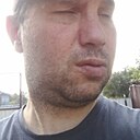 Знакомства: Евгений, 47 лет, Ленинск-Кузнецкий