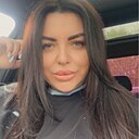 Знакомства: Luna, 42 года, Москва