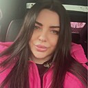 Знакомства: Luna, 42 года, Москва