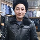 Знакомства: Мачо, 32 года, Кокшетау