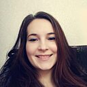 Знакомства: Алена, 38 лет, Минск