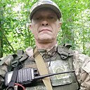 Знакомства: Олег, 48 лет, Стародуб