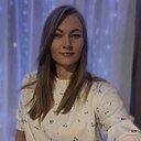 Знакомства: Виктория, 32 года, Слуцк